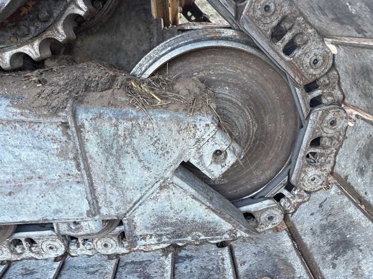 2005-caterpillar-d6n-lgp-image-67