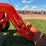 kubota-m135gx-image-25