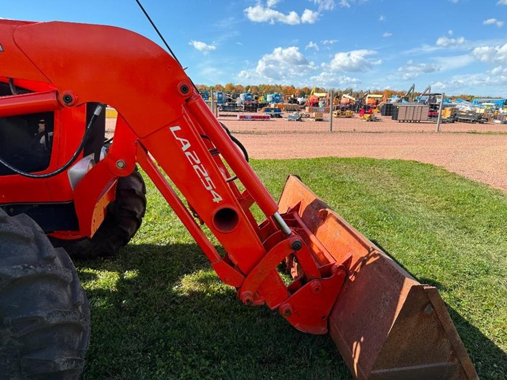 kubota-m135gx-image-25