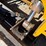 caterpillar-289d3-image-11