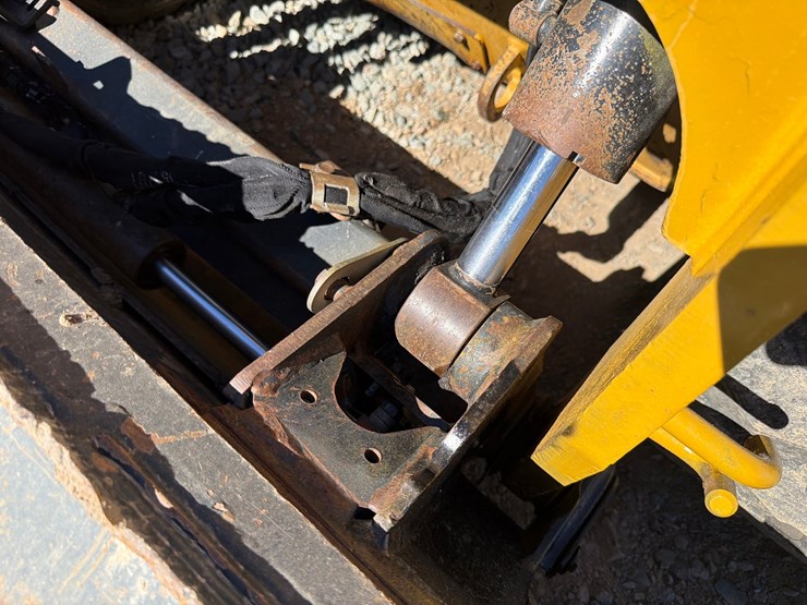caterpillar-289d3-image-11