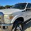 2015-ford-f350-image-9
