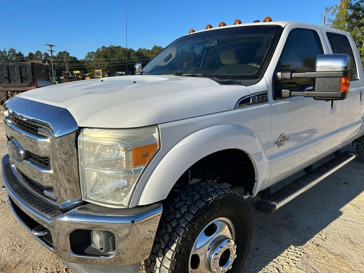 2015-ford-f350-image-9