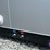 unused-2026-k1522-portable-restroom-image-6