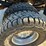 2015-ford-f350-image-20