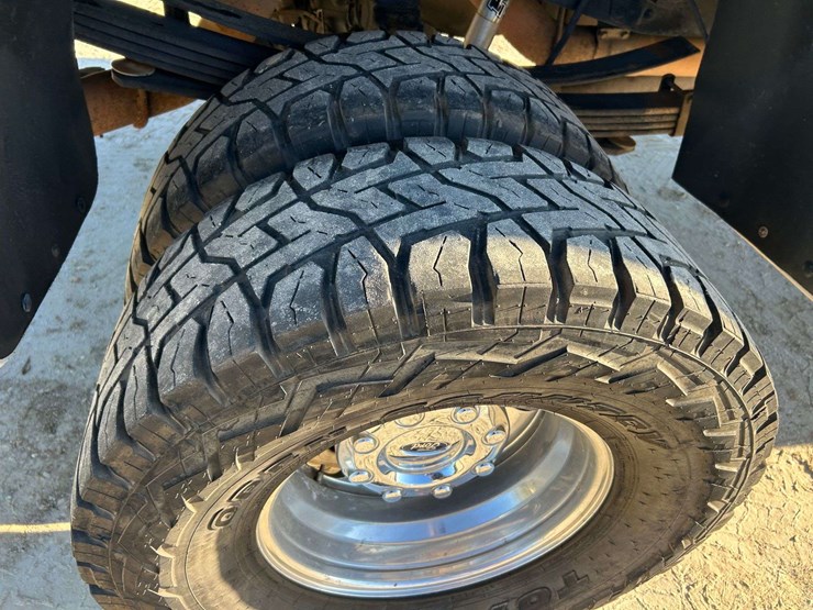 2015-ford-f350-image-20