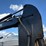 deere-50g-image-23