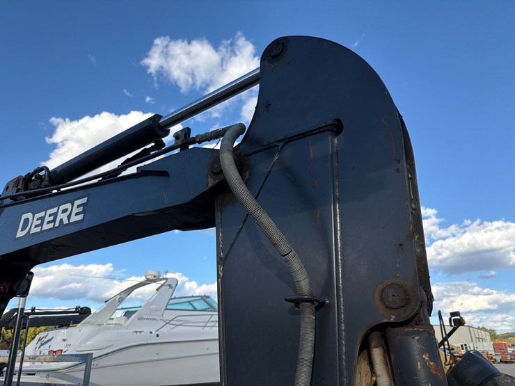 deere-50g-image-23