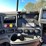 2017-freightliner-cascadia-t/a-truck-tractor-image-70