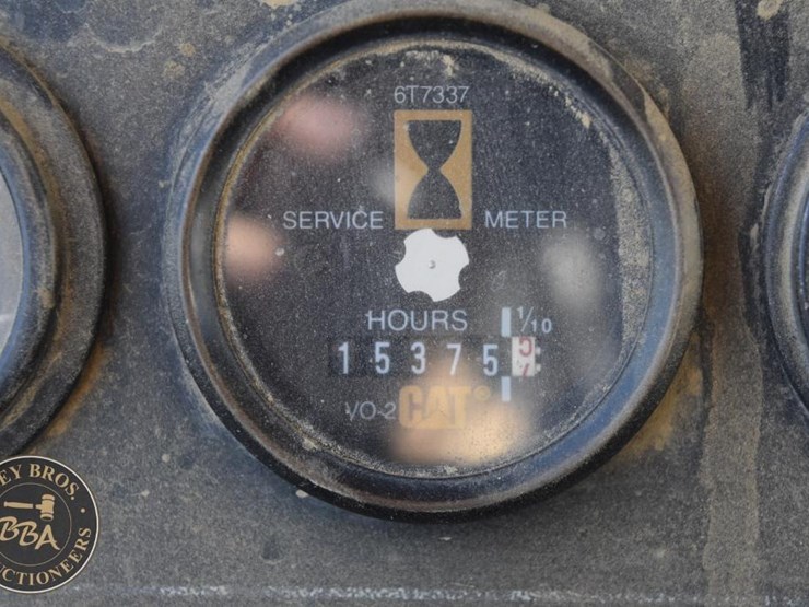 1994-caterpillar-d300d-image-53