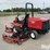 2007-massey-ferguson-730-image-7