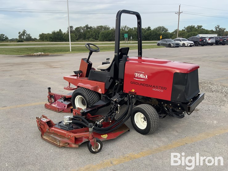2007-massey-ferguson-730-image-7