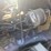 timberjack-1410d-image-18