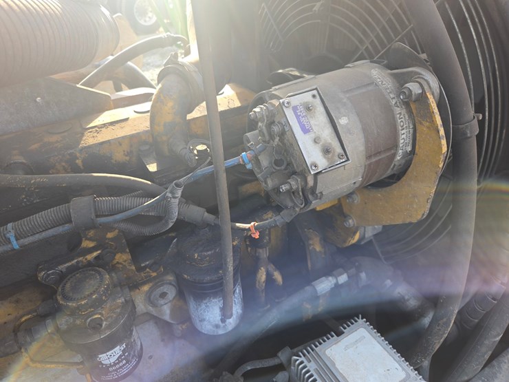 timberjack-1410d-image-18