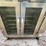#4675-•-doyon-commercial-oven-image-10
