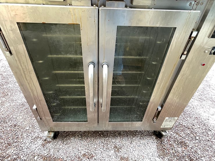#4675-•-doyon-commercial-oven-image-10