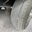 #2824-•-2022-lance-travel-trailer,-(has-new-mexico-title)-image-95
