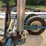 #1275-•-kinze-12'-corn-planter-image-32