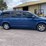 2011-dodge-grand-caravan-image-4