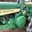 1959-john-deere-530-image-9