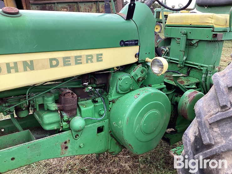 1959-john-deere-530-image-9