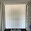shipping-container-vorx-2026-ca8000-unused-image-25