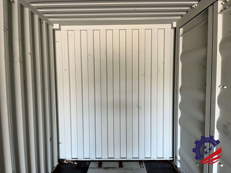 shipping-container-vorx-2026-ca8000-unused-image-25