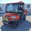 2009-kubota-rtv900-image-1