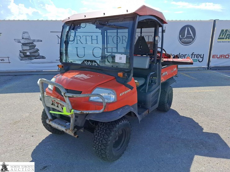 2009-kubota-rtv900-image-1