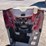 #2898-•-yamaha-venturo-snowmobile-image-32