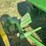 john-deere-b-image-42