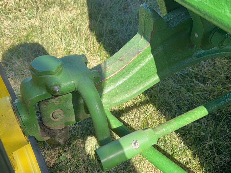 john-deere-b-image-42