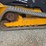 jcb-225t-image-42