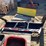 ford-f250-image-6