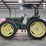 john-deere-6220-image-5