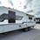 #2824-•-2022-lance-travel-trailer,-(has-new-mexico-title)-image-138
