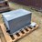 #1269-•-(1)-walk-in-cooler-and-(1)-freezer-image-35