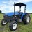 new-holland-tn75-image-1
