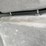 2000-chevrolet-silverado-3500-image-74