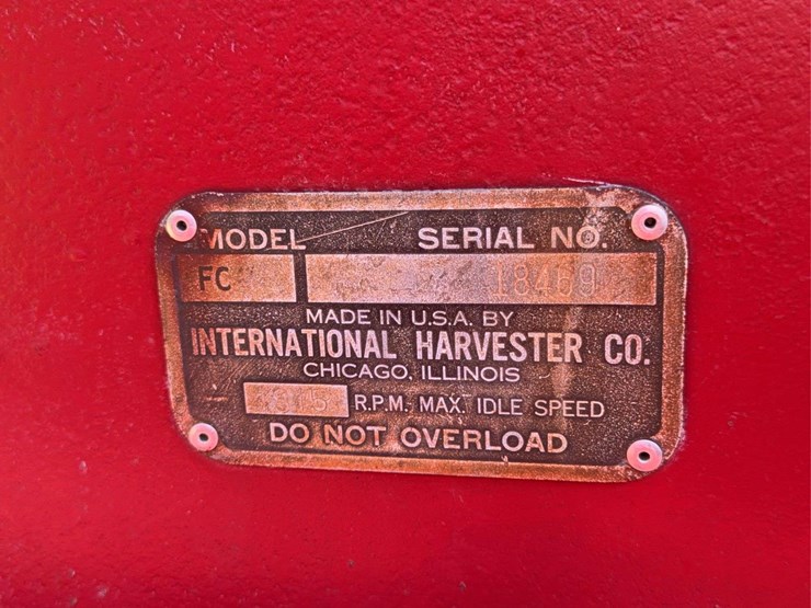 1948-farmall-c-image-39