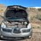 2006-subaru-tribeca-image-39