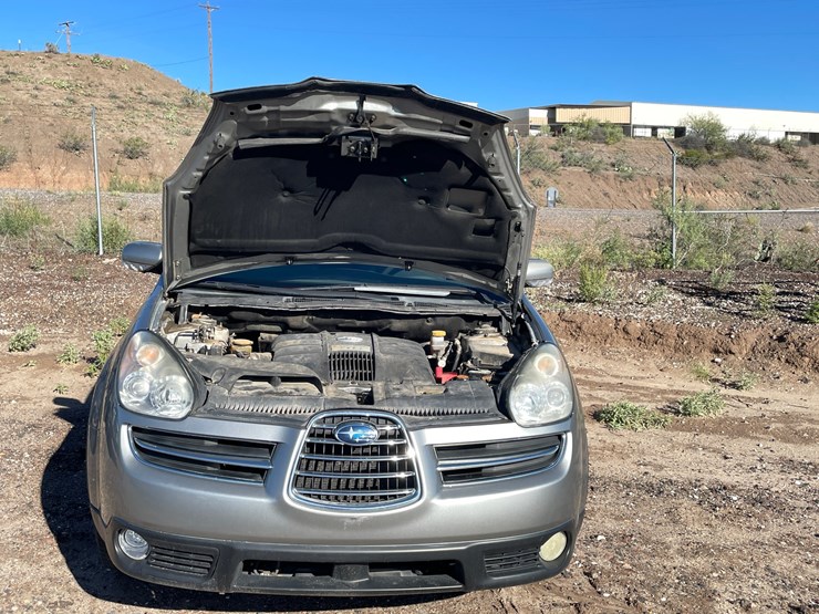 2006-subaru-tribeca-image-39