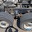 2014-peterbilt-386-image-14