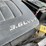 2011-dodge-grand-caravan-image-61