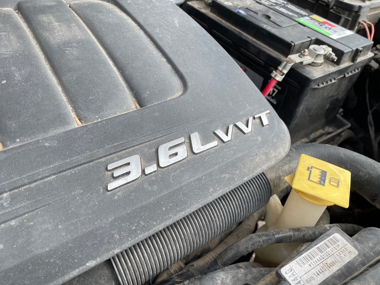 2011-dodge-grand-caravan-image-61