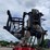 1999-link-belt-rtc-8040-image-79