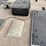 #2824-•-2022-lance-travel-trailer,-(has-new-mexico-title)-image-154