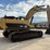 2008-caterpillar-330-image-3