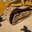 2006-caterpillar-963c-image-62