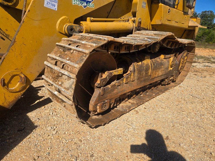 2006-caterpillar-963c-image-62